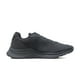 thumbnail image 2 of Tenis Deportivos Juveniles Charly 1086362 T24 Zapaterias Mexico 1086362D-OXF/OXF, 2 of 4