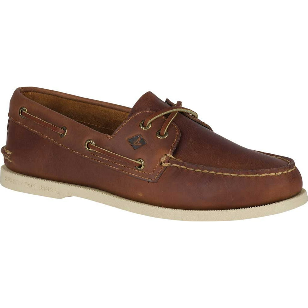 sperry original