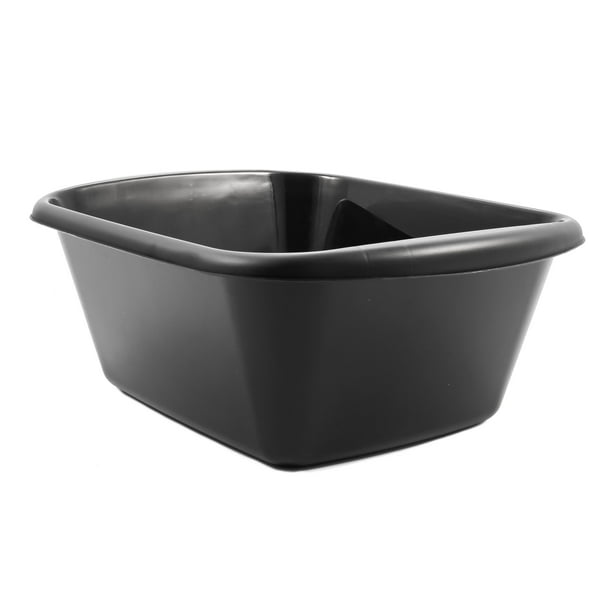 Dish top pan walmart