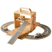 BoxSet Cars