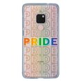 thumbnail image 1 of Funda Antigolpes para Huawei Mate 20 InstaCase Orgullo LGBTT, 1 of 4