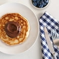 thumbnail image 5 of Nutella Hazelnut Spread with Cocoa for Breakfast, 13 oz Jar, Pack of 2, 5 of 6