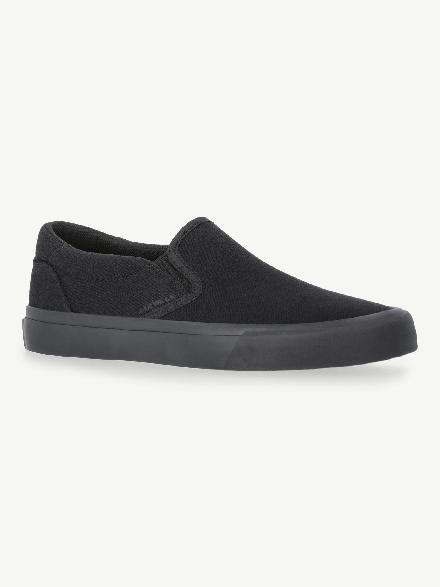 Airwalk Men's Huntington Low-Top Lace-Up Skate Shoes - Walmart.com