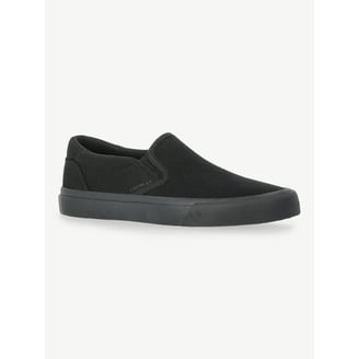 れたん☆todayful ☆ physon flat shoes Pimfylm Flat Shoes Men Extra Wide Shoes - Wide Walking Shoes for