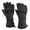 01_【Arctic Pro -40°C | Core Defender】, variant on 10-Hour Heated Gloves for Men & Women Rechargeable - Waterproof Windproof Electric Hand Warmers with Touchscreen Fingertips for Outdoor Work, Skiing, Motorcycle, Hiking and Camping - Xuniizn