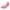 Pink, variant on kpoplk Women's Pointed Toe High Heels, Patent Leather Pumps,Wedding Dress Shoes,Cute Evening Stilettos(Dark Gray)