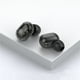 thumbnail image 4 of Auriculares Bluetooth, Auriculares inalámbricos, Auriculares Bluetooth E7S Binaurales Bluetooth 5.0 para juegos con pantalla de batería, Auriculares intrauditivos tipo mini color macarrón, 4 of 4