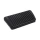 thumbnail image 1 of Pastilla de embrague de Pedal de profesion de resistente al calor reemplaza automotriz antideslizante para Holden HQ Hj Zulema Almohadillas para pedales, 1 of 6