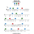 thumbnail image 5 of Chord Buddy for Ukulele, 5 of 5