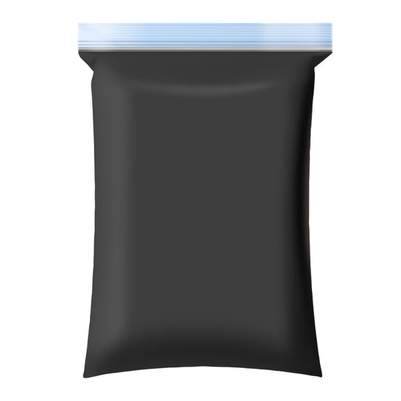 DIY Sculpting Light Clay Material Squishy for Adults Highly Malleable Slime Base for Professional Desktop Ornaments Multi Color Tactile Sensory Gadget 1 Pack