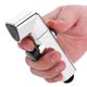 thumbnail image 1 of Pulverizador De Bidé, Cabezal De Pulverización De Bidé, Accesorios De Inodoro G1/2in Para Inodoro De Baño Fugacal Bidet Spray Head, 1 of 8