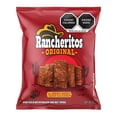 thumbnail image 2 of Botana Rancheritos sabor chile y especias 72 g, 2 of 5