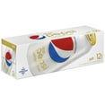 thumbnail image 3 of (4 pack) Diet Pepsi Caffeine Free, 12 fl oz, 12 Pack Cans, 3 of 6