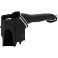 thumbnail image 3 of aFe Power Momentum HD Cold Air Intake System w/ Pro DRY S Filter for Ford (6.7) Engine | 50-70007D-1, 3 of 9