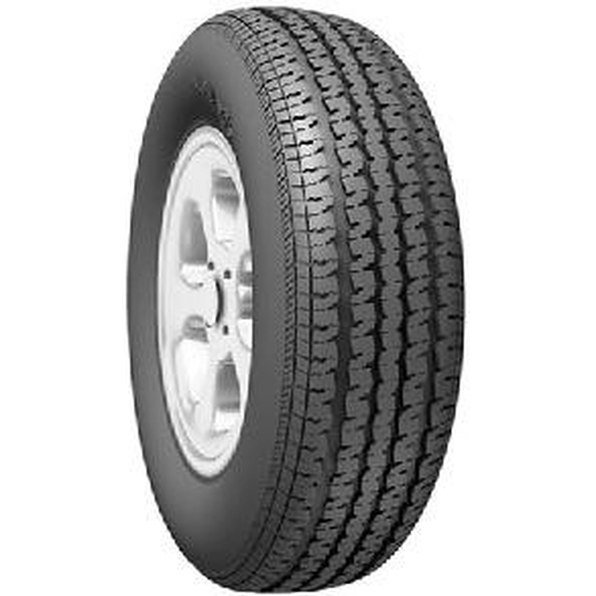 Unicorn Mastertrack ST205/75R14 100Q