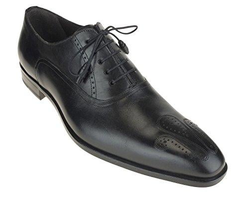 mezlan mens dress shoes