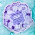 Vitamasques Blueberry Oxygenating Bubble Face Mask, Pore Cleanse and