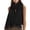 Black, variant on Pashmina Shawl Wraps for Women Evening Dresses Blanket Scarves Fashion Scarf Wedding Gifts