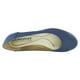 thumbnail image 2 of Flat  con suela antiderrapante Dorothy Gaynor Flat  con suela antiderrapante, 2 of 7