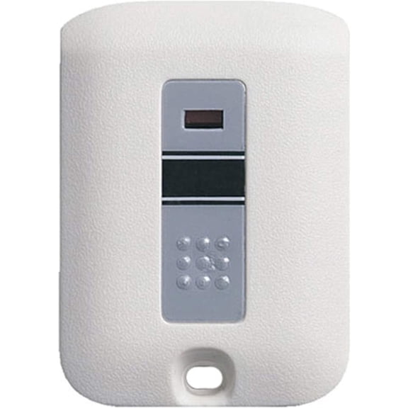 Garage Door Clicker Stanley 1082