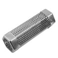 thumbnail image 4 of Tube de Fumée Froide Professionnel en Acier Inoxydable à 6 Granulés, 4 of 9