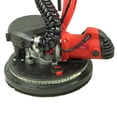 thumbnail image 2 of ALEKO DP-30002 Lightweight Drywall Sander with Vacuum and LED Light - DP-30002 - Adjustable Speed, 2 of 3