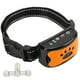 thumbnail image 3 of Collar de vibración para cachorros, Collar para ladridos de perros, Collar de corteza de perro recargable por USB, tapón de corteza de perro, durabilidad mejorada, 3 of 8