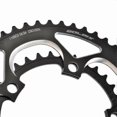 thumbnail image 3 of Mountain Bike Car Chain Alloy Plate 50t/34t Chain Ring Ycle Bcd Chain Wheel Double Round Chain, 3 of 3