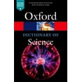 thumbnail image 3 of Oxford Quick Reference A Dictionary of Science, (Paperback), 3 of 3