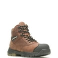 thumbnail image 4 of Wolverine Rush UltraSpring 6" CarbonMax Work Boot Men, 4 of 5