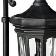 thumbnail image 2 of One Light Museum Black Path Light, 2 of 5