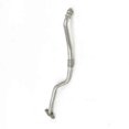 thumbnail image 4 of Turbocharger Lubrication Pipe 9807048580 for, 4 of 5