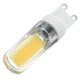 thumbnail image 3 of G9 Led 3W blanco puro blanco cálido Led PC Material lámpara bombilla Ac220V, 3 of 3