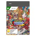 thumbnail image 1 of Capcom Fighting Collection Xbox One Digital, 1 of 2