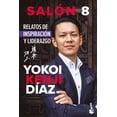 thumbnail image 1 of Salón 8. Relatos de inspiración y liderazgo, 1 of 2