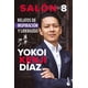 thumbnail image 1 of Salón 8. Relatos de inspiración y liderazgo, 1 of 2