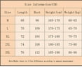 thumbnail image 2 of Men's Fashion Street Style Tank Tops, Quick-Dry Running Vest Fitness Training Undershirt, 2 of 5
