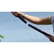 Pelican - Vesta Kayak Paddle 94.4