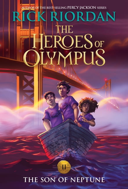 Heroes of Olympus Heroes of Olympus, The, Book Five: Blood Heroes of Olympus Heroes of Olympus, The, Book Five: Blood