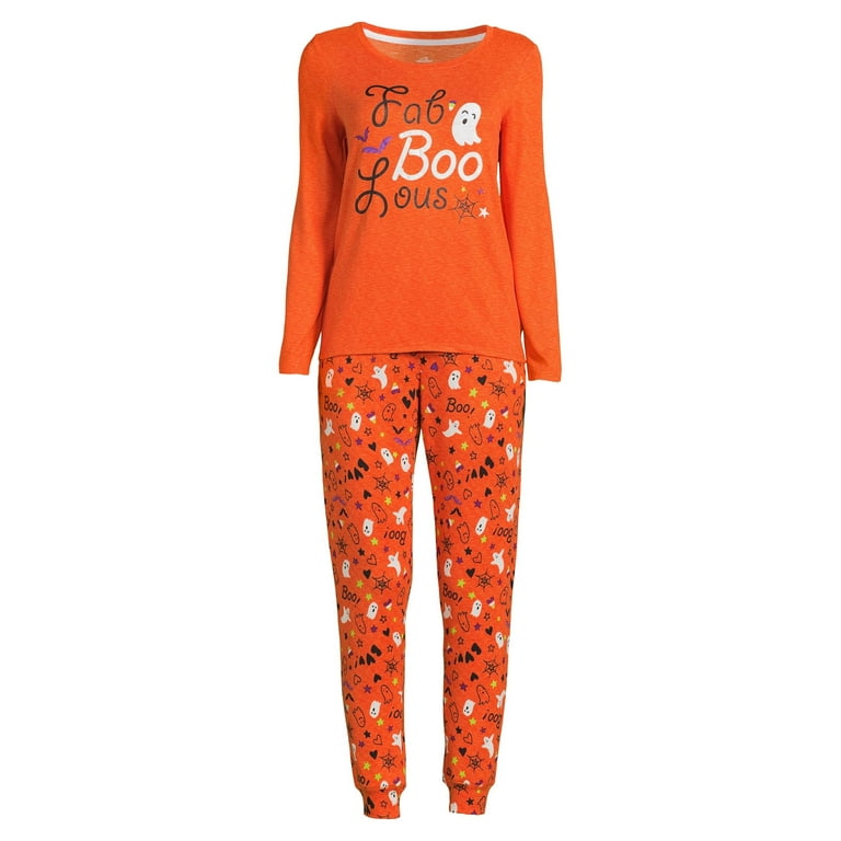 Secret treasures christmas pajamas new arrivals