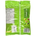 thumbnail image 3 of Skittles Sours Gummy Candy (151g/5.3 oz.) (3pk) (Imported from Canada), 3 of 4