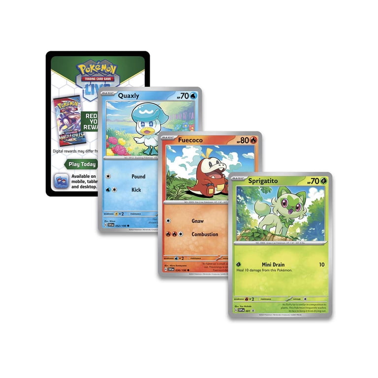pokemon scarlet and violet 151 booster box 151 - Scarlet & Violet