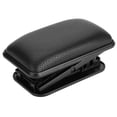 thumbnail image 1 of Car Elbow Rest,Universal Automobile Car Left Car Elbow Support Car Armrest Precision Engineered, 1 of 5