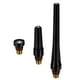 thumbnail image 2 of Accesorios Para Máquinas de Soldar Macarena 3xTIG Tapas traseras 41V24 41V35 41V33, 2 of 7