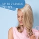 thumbnail image 3 of Aclarador de cabello Kadus Professional Blondes Unlimited 400 g, 3 of 4