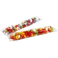 thumbnail image 6 of SDTC Tech Self Sealing Cellophane Bags, 500PCS 1.97x8.27 Inches Pretzel Rod Bags Pretzel Stick Bags Clear Treat Bags Resealable Cellophane Gift Bags for Packaging Gifts,Cookies,Party Favors,Treats, 6 of 8