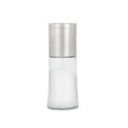 thumbnail image 2 of Farberware Elite Grinder Set, 2 of 4
