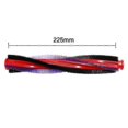 thumbnail image 3 of Brush Roll For Dyson V6 Dc59 Dc62 Sv03 Vacuum Cleaner Replacement Electric Brush Roll For Cordless Vacuum Cleaner Parts (225mm), 3 of 4