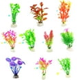 thumbnail image 2 of Name, 2 of 6