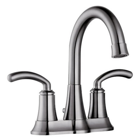 Yosemite Home Decor Faucets Centerset Faucet Standard Bathroom Yosemite Home Decor Faucets Centerset Faucet Standard Bathroom With Pop Up Drain And